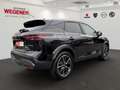 Nissan Qashqai QASHQAI E-POWER TEKNA+ AT+MATRIX+360+MASSAGE+SHZ Schwarz - thumbnail 3
