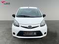 Toyota Aygo 1.0 Matrix Facelift Blanc - thumbnail 9