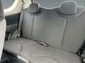 Toyota Aygo 1.0 Matrix Facelift Blanc - thumbnail 14