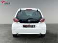 Toyota Aygo 1.0 Matrix Facelift Blanc - thumbnail 5