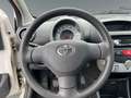 Toyota Aygo 1.0 Matrix Facelift Blanc - thumbnail 13