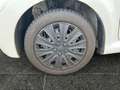 Toyota Aygo 1.0 Matrix Facelift Blanc - thumbnail 15