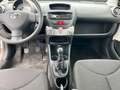 Toyota Aygo 1.0 Matrix Facelift Blanc - thumbnail 12
