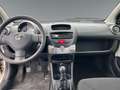 Toyota Aygo 1.0 Matrix Facelift Blanc - thumbnail 11