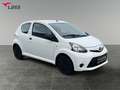Toyota Aygo 1.0 Matrix Facelift Blanc - thumbnail 8