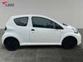 Toyota Aygo 1.0 Matrix Facelift Blanc - thumbnail 7