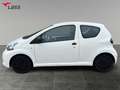 Toyota Aygo 1.0 Matrix Facelift Blanc - thumbnail 3