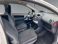 Toyota Aygo 1.0 Matrix Facelift Blanc - thumbnail 16