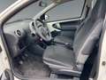 Toyota Aygo 1.0 Matrix Facelift Blanc - thumbnail 10