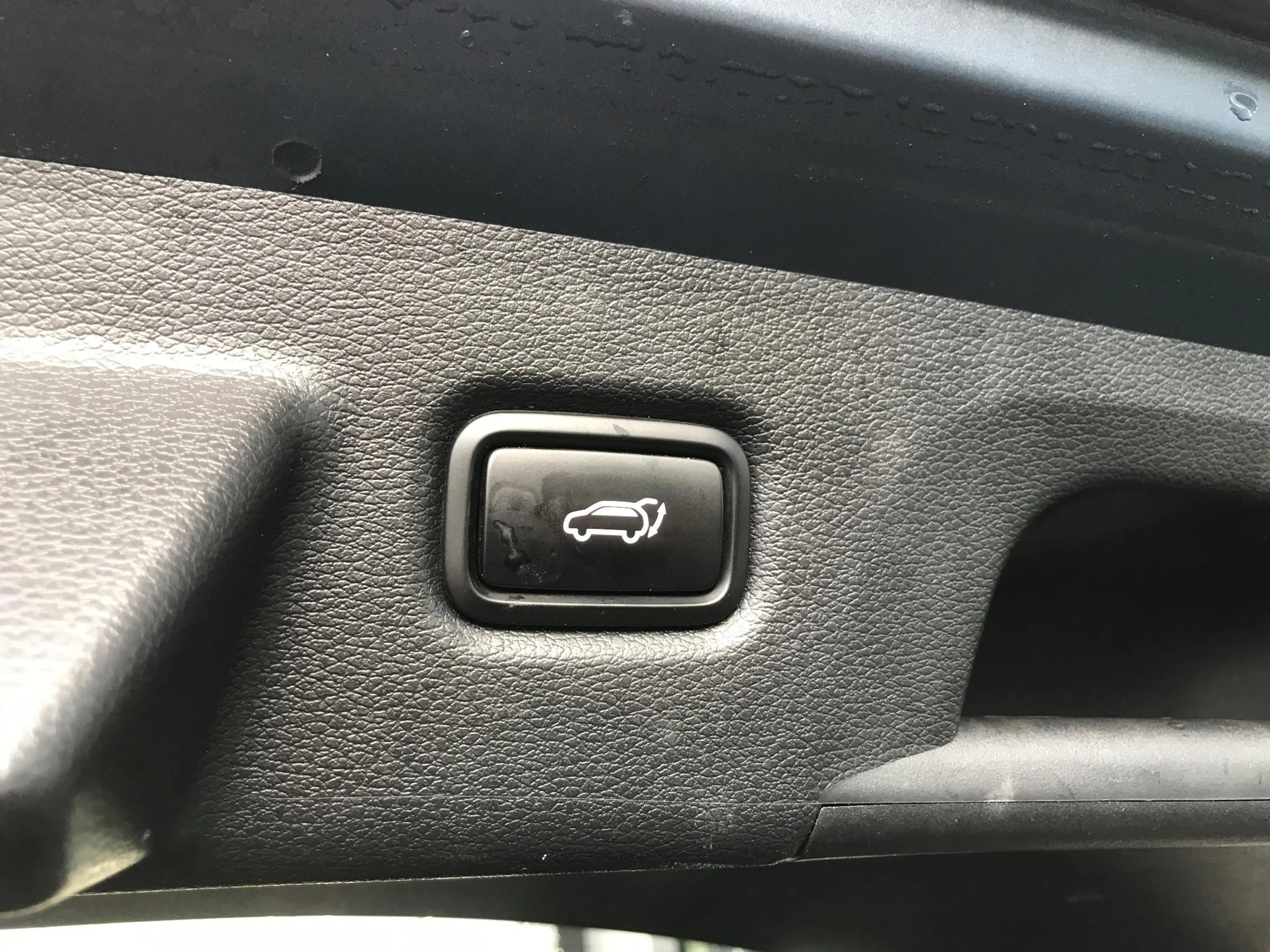 Kia XCeed 1.6 GDi PHEV ExecutiveLine — photo 9