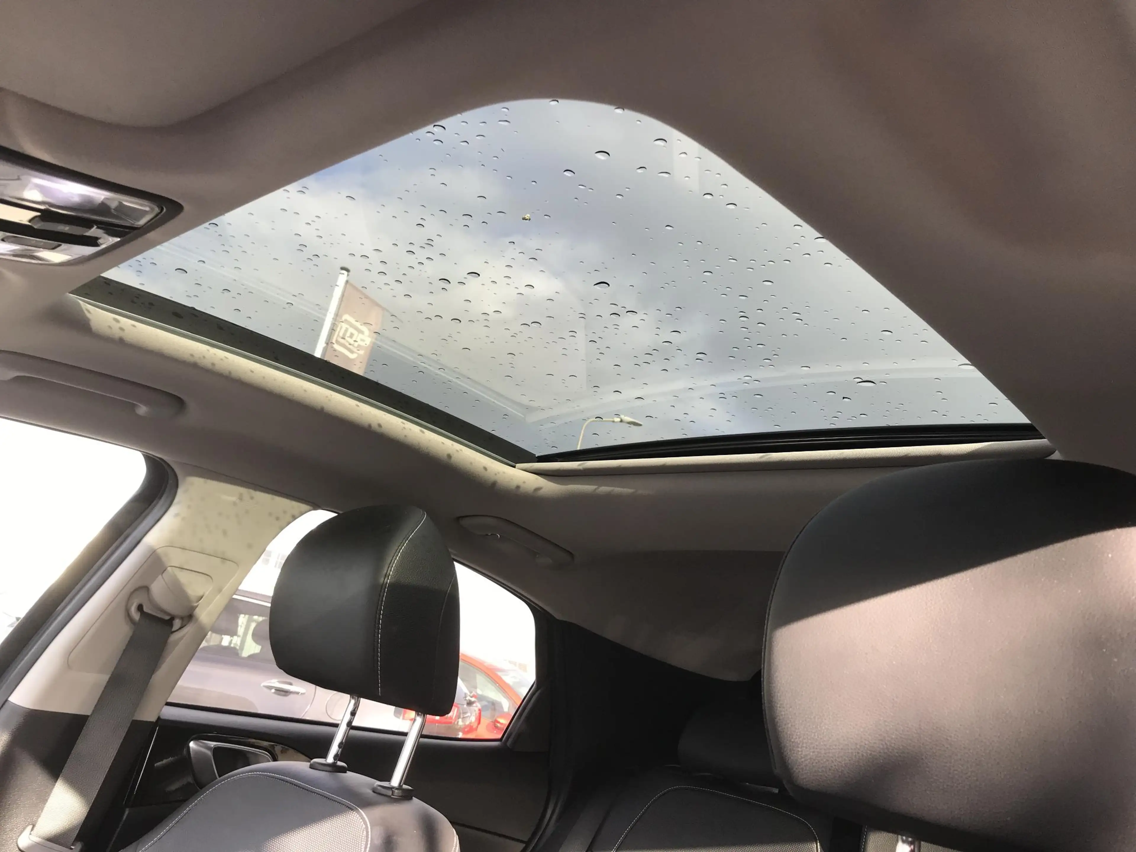 Kia XCeed 1.6 GDi PHEV ExecutiveLine — photo 25