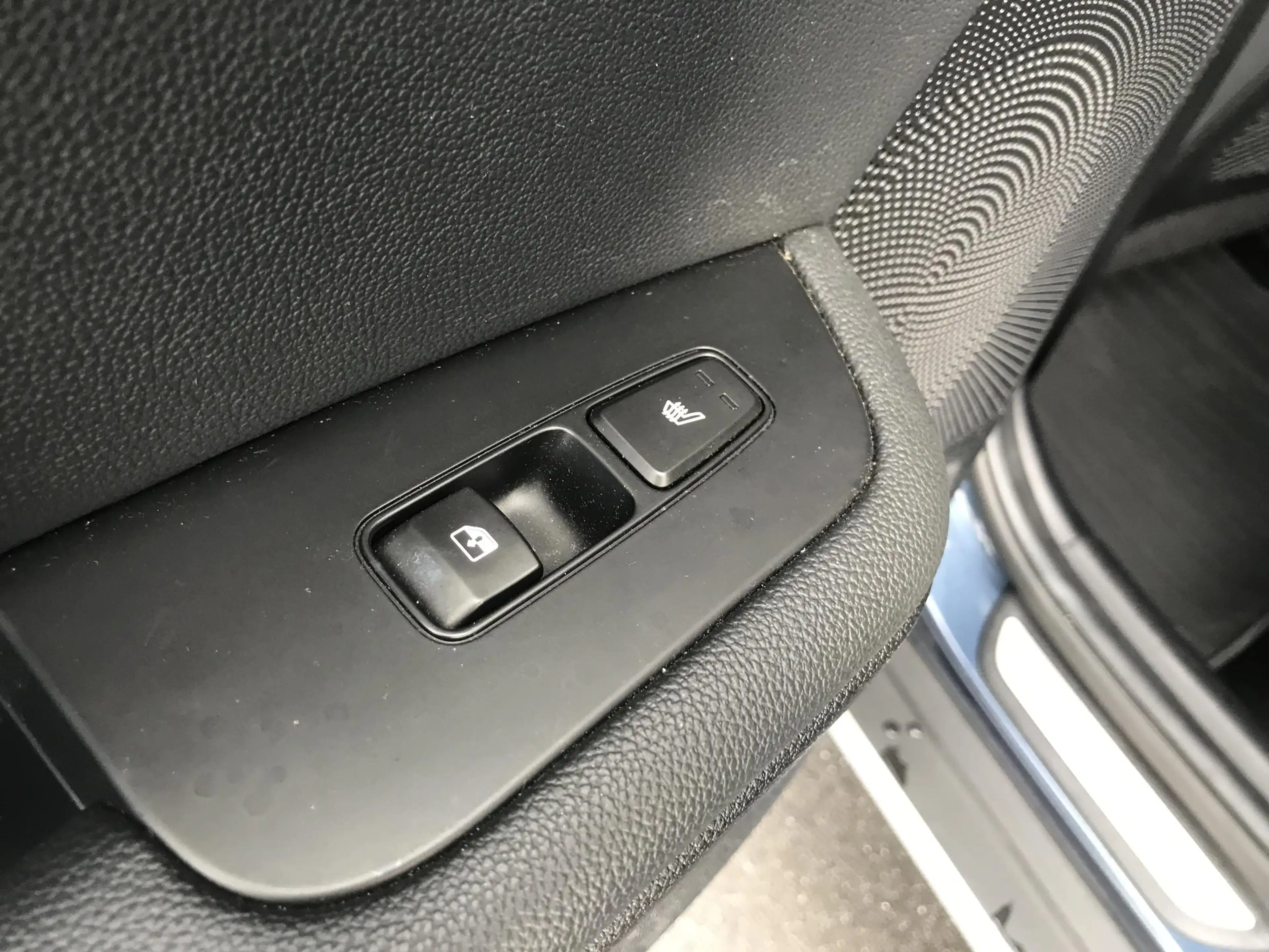 Kia XCeed 1.6 GDi PHEV ExecutiveLine — photo 11