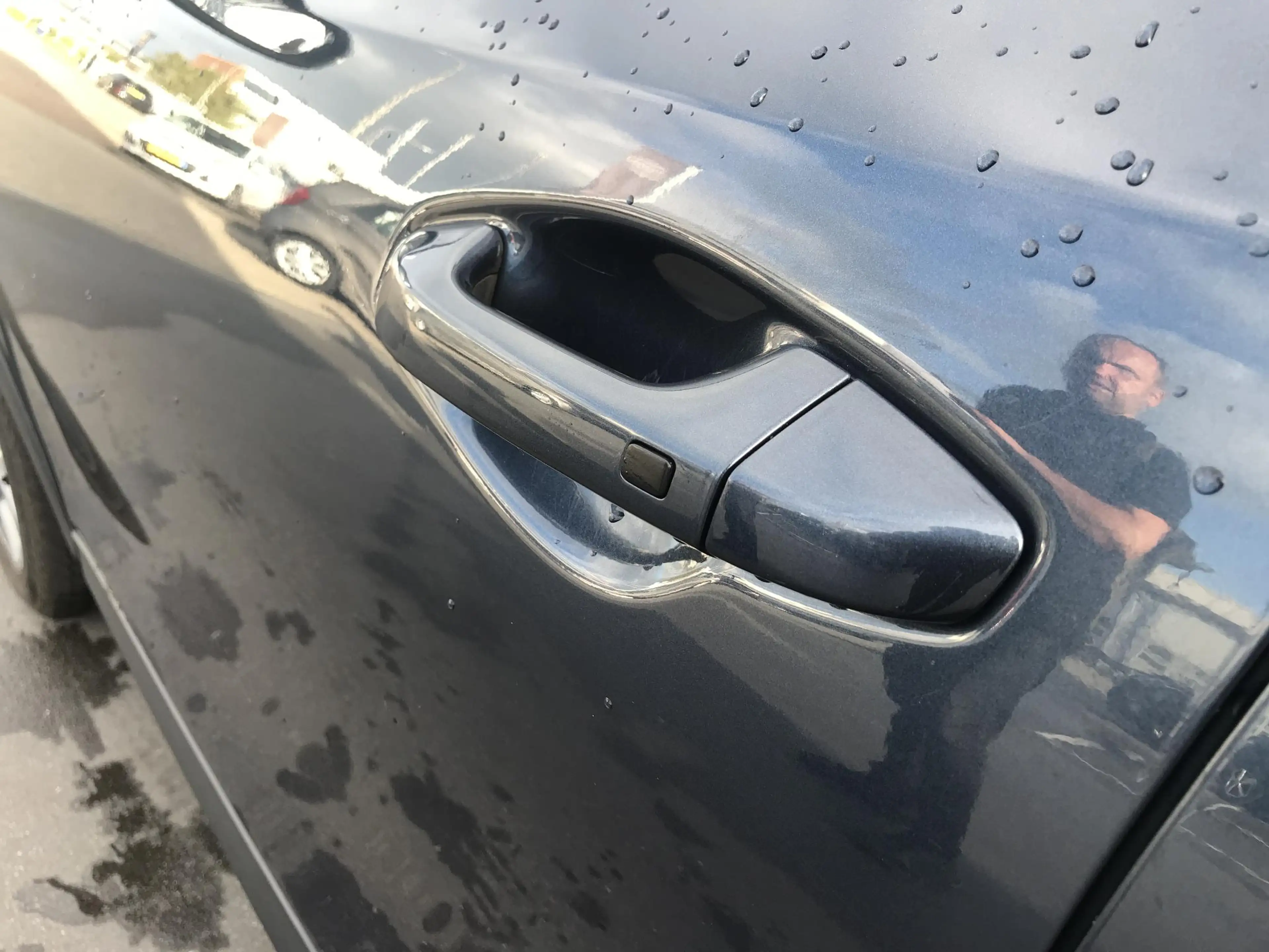 Kia XCeed 1.6 GDi PHEV ExecutiveLine — photo 16