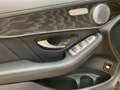 Mercedes-Benz GLC 250 4MATIC AMG Line Argent - thumbnail 12