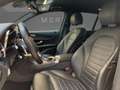 Mercedes-Benz GLC 250 4MATIC AMG Line Argent - thumbnail 6