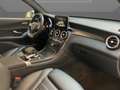 Mercedes-Benz GLC 250 4MATIC AMG Line Argent - thumbnail 13