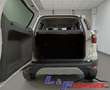 Ford EcoSport 1.5 TDCi 95 CV Titanium Blanc - thumbnail 28