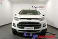 Ford EcoSport 1.5 TDCi 95 CV Titanium Blanc - thumbnail 3