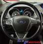 Ford EcoSport 1.5 TDCi 95 CV Titanium Blanc - thumbnail 18