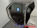 Ford EcoSport 1.5 TDCi 95 CV Titanium Blanc - thumbnail 23