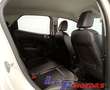 Ford EcoSport 1.5 TDCi 95 CV Titanium Blanc - thumbnail 19