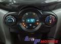 Ford EcoSport 1.5 TDCi 95 CV Titanium Blanc - thumbnail 10