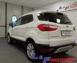 Ford EcoSport 1.5 TDCi 95 CV Titanium Blanc - thumbnail 7
