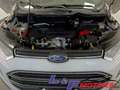 Ford EcoSport 1.5 TDCi 95 CV Titanium Blanc - thumbnail 27