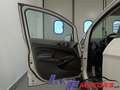 Ford EcoSport 1.5 TDCi 95 CV Titanium Blanc - thumbnail 22