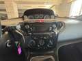 Lancia Ypsilon Ypsilon 1.2 8v Silver Argent - thumbnail 13