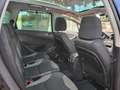 Peugeot 308 SW 1.6 VTi Confort Negru - thumbnail 8