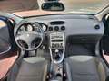 Peugeot 308 SW 1.6 VTi Confort Negru - thumbnail 9