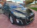 Peugeot 308 SW 1.6 VTi Confort Negru - thumbnail 11