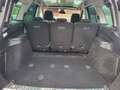 Peugeot 308 SW 1.6 VTi Confort Negru - thumbnail 6