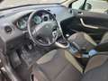 Peugeot 308 SW 1.6 VTi Confort Negru - thumbnail 4