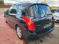 Peugeot 308 SW 1.6 VTi Confort Negru - thumbnail 3
