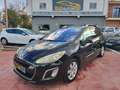Peugeot 308 SW 1.6 VTi Confort Negru - thumbnail 10