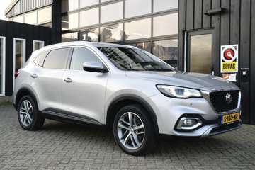 1.5 TGDI Comfort | Leder | Carplay | Adap.Cruise |