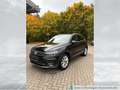 Volkswagen Tiguan 1.5 TSI DSG Highline AHK ACC HUD Kamera N Schwarz - thumbnail 2