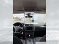 Volkswagen Tiguan 1.5 TSI DSG Highline AHK ACC HUD Kamera N Schwarz - thumbnail 8