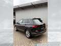 Volkswagen Tiguan 1.5 TSI DSG Highline AHK ACC HUD Kamera N Schwarz - thumbnail 5