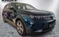 Opel Grandland 1.2 Klima,Winterpaket,Parkpilot,DAB Azul - thumbnail 3