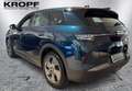 Opel Grandland 1.2 Klima,Winterpaket,Parkpilot,DAB Azul - thumbnail 6