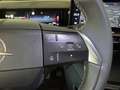 Opel Grandland 1.2 Klima,Winterpaket,Parkpilot,DAB Azul - thumbnail 12