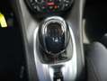 Opel Meriva 1.6 CDTi ecoFLEX *GPS*CAMERA*CLIM*CUIR TISSUS* Grijs - thumbnail 12
