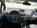 Opel Meriva 1.6 CDTi ecoFLEX *GPS*CAMERA*CLIM*CUIR TISSUS* Grijs - thumbnail 7