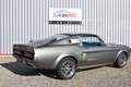 Ford Mustang Fastback 1968 Eleanor Grijs - thumbnail 7