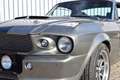Ford Mustang Fastback 1968 Eleanor Gris - thumbnail 6