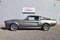 Ford Mustang Fastback 1968 Eleanor Grigio - thumbnail 9