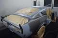 Ford Mustang Fastback 1968 Eleanor Gris - thumbnail 32